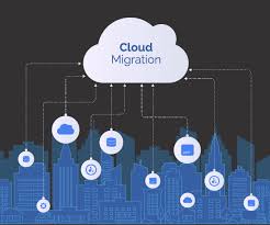 ServiceNow Cloud Migration