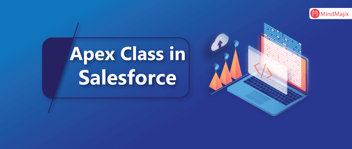 Apex classes in salesforce at reasonable cost