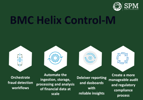 Helix Remedyforce Managed Services