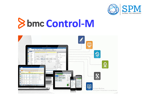 BCM Service Providers